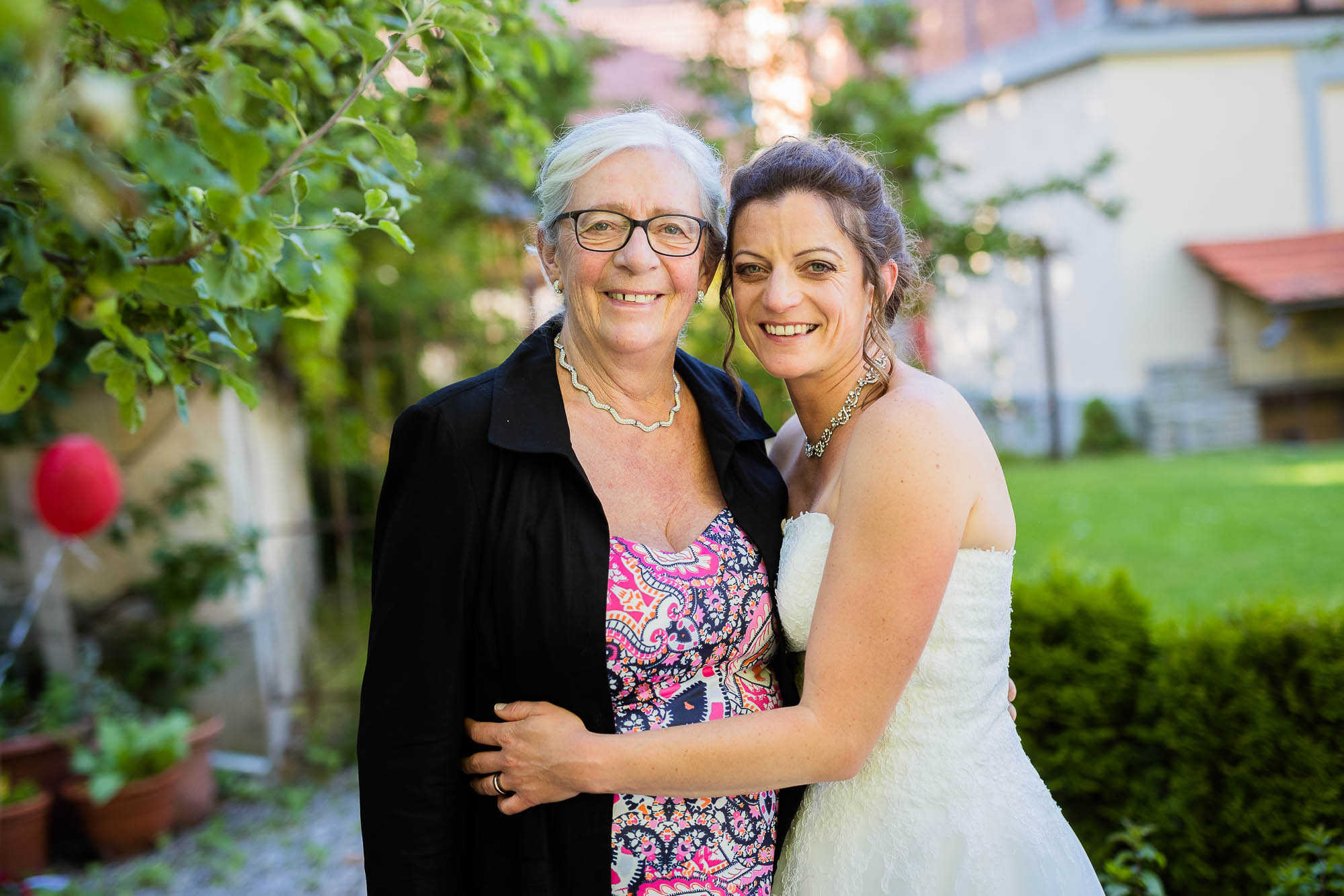 Export x3 1DX28794 Hochzeit 2020 Claudia & Marco